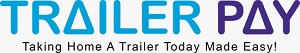 trailer pay