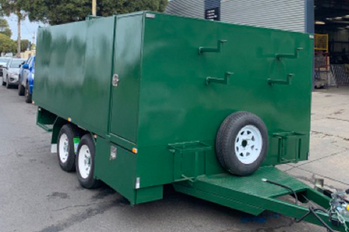 2955 trailer