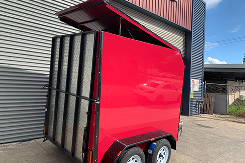 1571 custom trailer